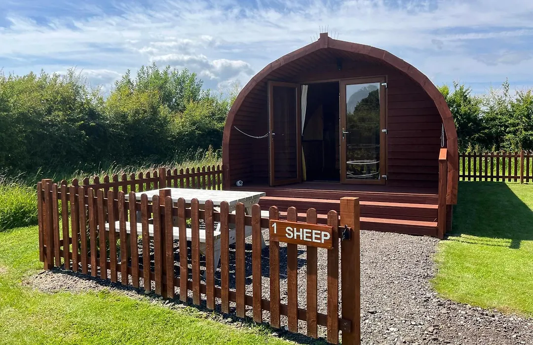 Manor Farm Stay-1